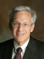 Corum Group Director Rob Schram